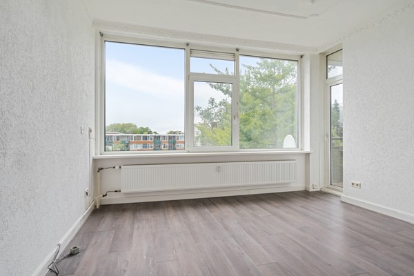 Medium property photo - Haringvlietstraat 120, 7417 TK Deventer